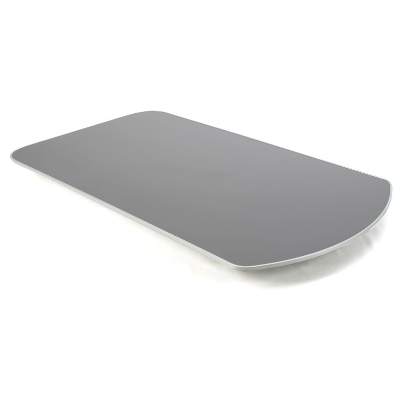 Table de Camping pour Porte Coulissante VW T5 T6 California Beach Multivan