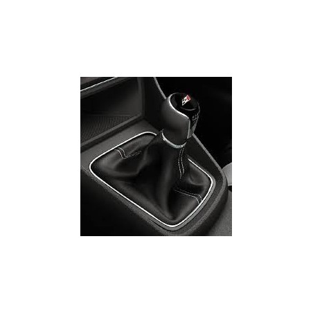 Levier de Vitesse 6 Rapports pour Seat Leon III (5F) Cupra Levier de Vitesse 6 Rapports pour Seat Leon III (5F) Cupra