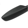 Accoudoir avant gauche porte conducteur intérieur noir pour Audi A3 (8P) Sportback Accoudoir avant gauche porte conducteur intérieur noir pour Audi A3 (8P) Sportback