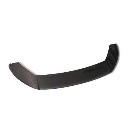 Aileron de Toit en Carbone pour Seat Leon ST CUPRA R (5F) Aileron de Toit en Carbone pour Seat Leon ST CUPRA R (5F)