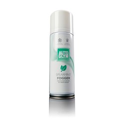Autoglym Spearmint Fogger 150ml