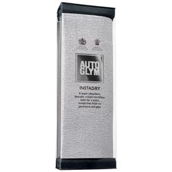 Autoglym InstaDry