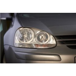 Autoglym Kit Complet de Restauration des Phares