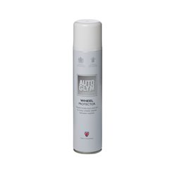 Autoglym Spray de protection de roues 300ml