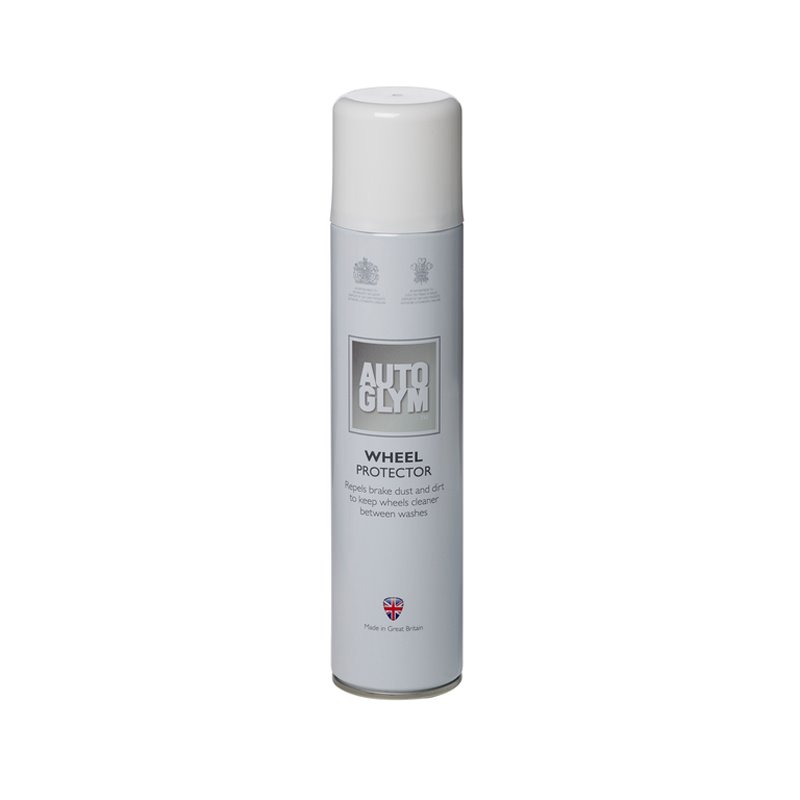 Autoglym Spray de protection de roues 300ml