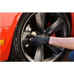 Autoglym Ultra High Definition Wax 120gr