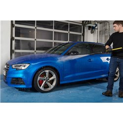 Autoglym Polar Seal 1LT