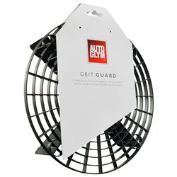 Autoglym Grit Guard (pour le seau Autoglym AG 007855)