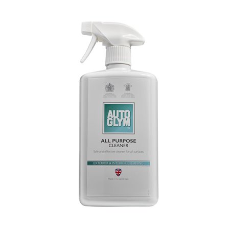 Autoglym All Purpose Cleaner 1LT