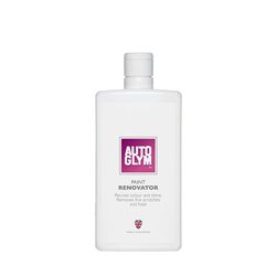 Autoglym Paint Renovator 500ML