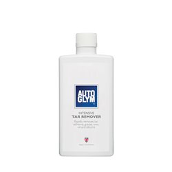 Autoglym Remover Goudron Intensive 500ML
