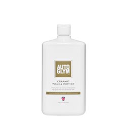 Autoglym Ceramic Wash & Protect 1LT