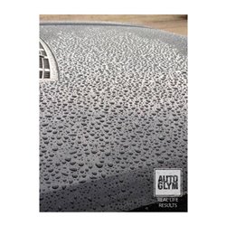 Autoglym Super Resin Polish 500ML