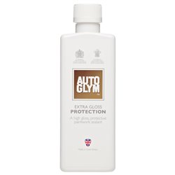 Autoglym Extra Gloss Protection 325ML
