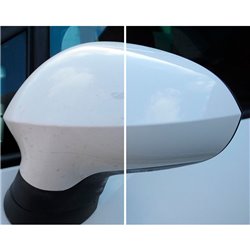 Autoglym Super Resin Polish 1LT