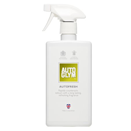 Autoglym Autofresh 500ML