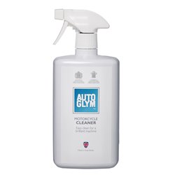Autoglym Nettoyant Vélomoteur 1LT