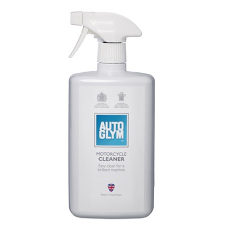 Autoglym Nettoyant Vélomoteur 1LT