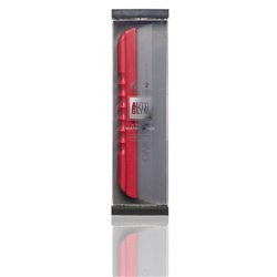 Autoglym Hi-Tech Flexi Water Blade (BOX)