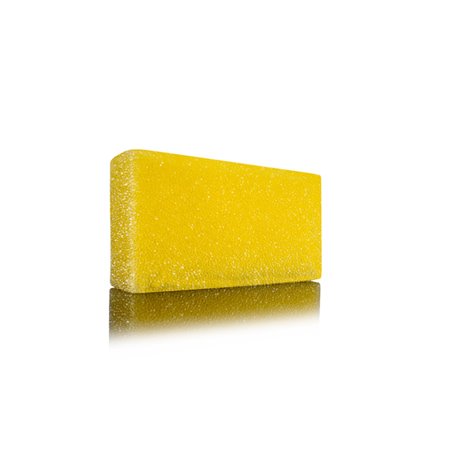 Autoglym Interior Upholstery Sponge