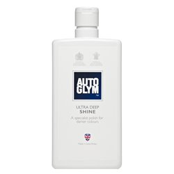 Autoglym Ultra Deep Shine 500ML