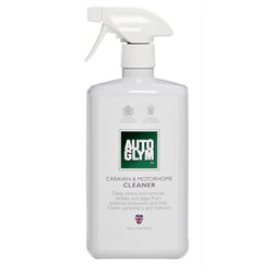 Autoglym Nettoyant Caravane & Autocaravan 1LT