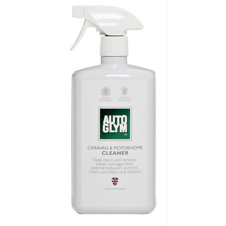 Autoglym Nettoyant Caravane & Autocaravan 1LT