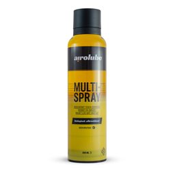 Airolube Multispray - 200ml