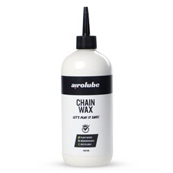 Airolube Chainwax / Cire de chaîne - 500ml