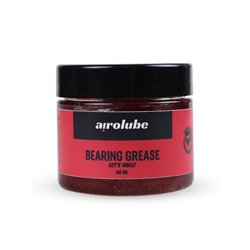 Airolube Bearing grease / Graisse pour roulements - 50ml