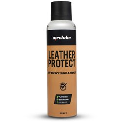 Airolube Leather Protect / Protection cuir - 200ml