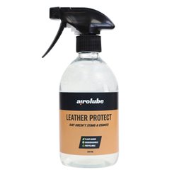 Airolube Leather Protect / Protection cuir - 500ml