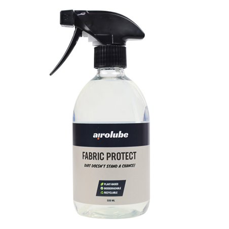 Airolube Fabric Protect / Protection textile - 500ml