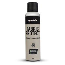 Airolube Fabric Protect / Protection textile - 200ml