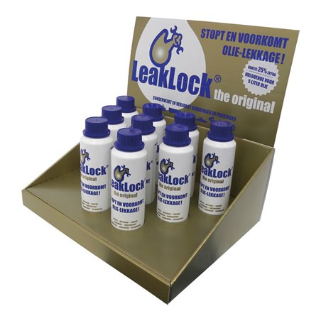 Leaklock 90150 Flacon 150ml