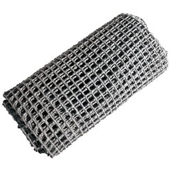 Carpoint Tapis Antidérapant pour Voiture 120x90cm
