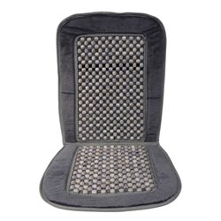 Carpoint Coussin Perlé Deluxe 94x44cm