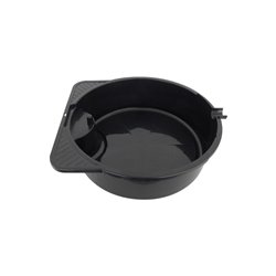 Carpoint Bac de Vidange 37cm 8-Litres