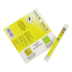 Turdus NFX20702 Freedrive 0 Alcootest