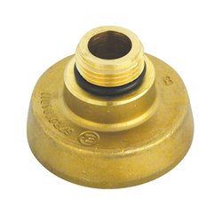 Carpoint Adapteur GPL Italie