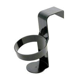 Carpoint Porte-Boissons 2-pièces