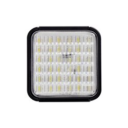 Carpoint Feu de Recul LED 36 LED