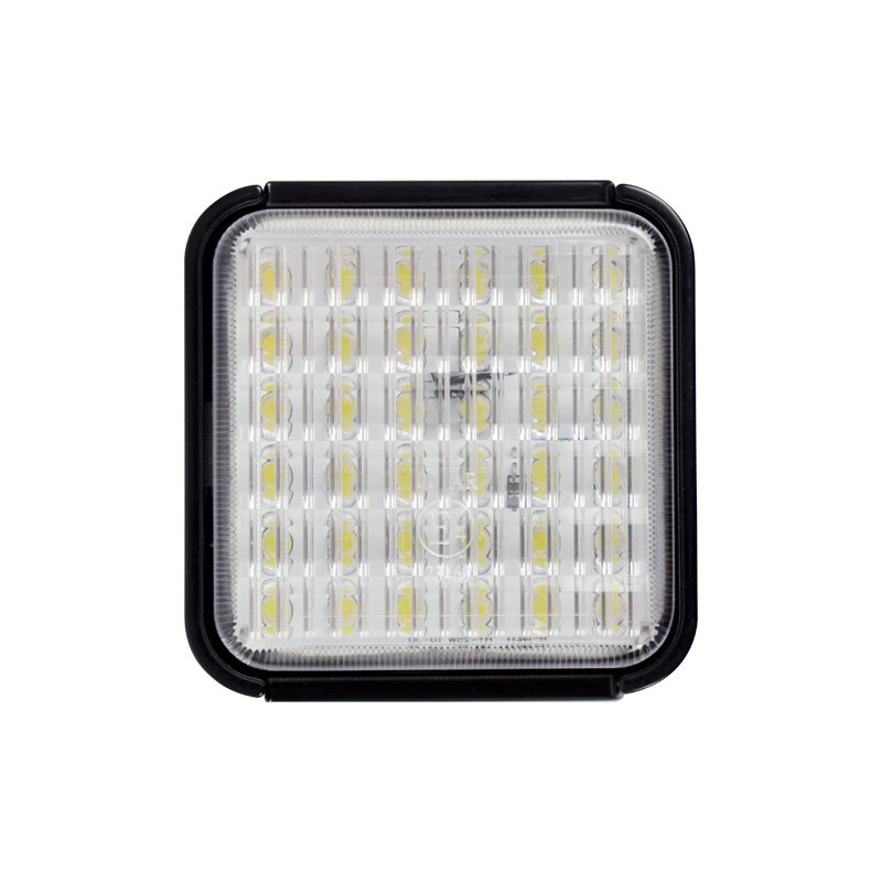 Carpoint Feu de Recul LED 36 LED