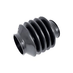 Carpoint Soufflet pour Tête d'Attelage