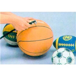 Carpoint Compresseur Big 100Psi