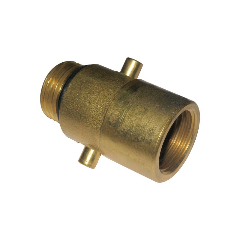 Carpoint Adapteur GPL Pays-Bas 22mm