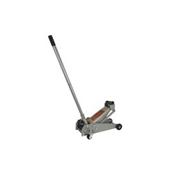 Carpoint Cric Rouleur 2250kg
