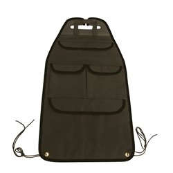 Carpoint Organisateur de Siège Cartidy