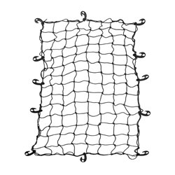 Carpoint Filet de Remorque 90x150cm Extensible