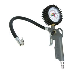 Carpoint Gonfleur de Pneus